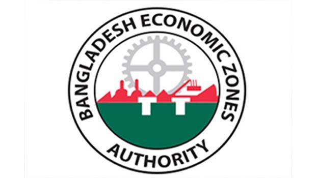 BEZA to launch one-stop service centre on Oct 21