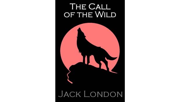 The Call of the Wild