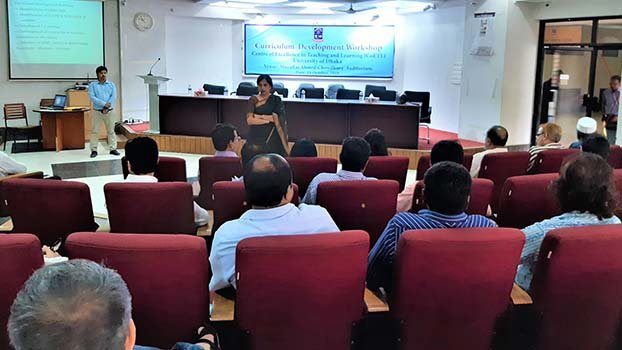 SEU organises freshers’ reception