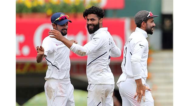 India on verge of series sweep as SA crumble again