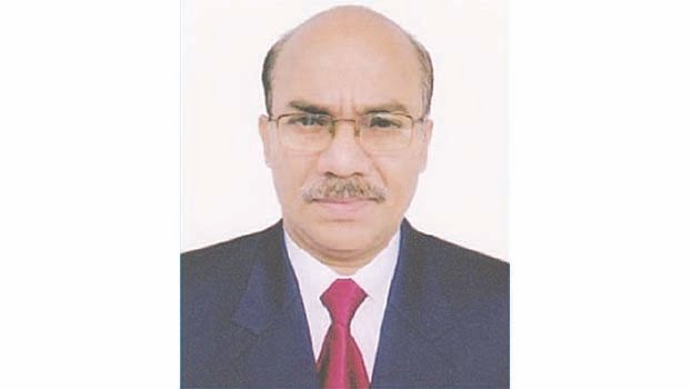BCIC Chairman Haiul Quaium   made Secretary
