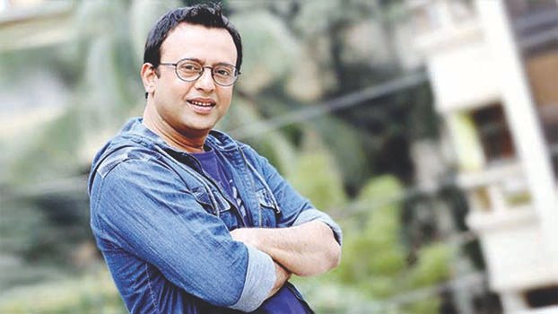 Nagorik TV to celebrate Riaz’s birthday