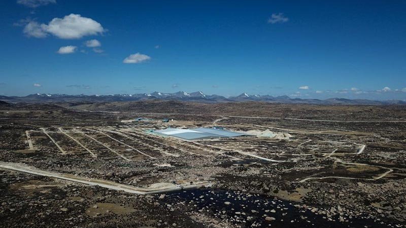 Pursuit of cosmic rays opens windows on universe