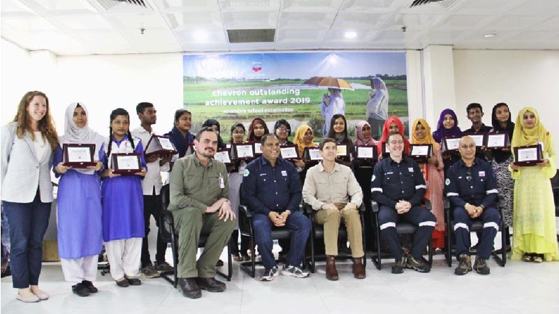 US Ambassador visits Sylhet 