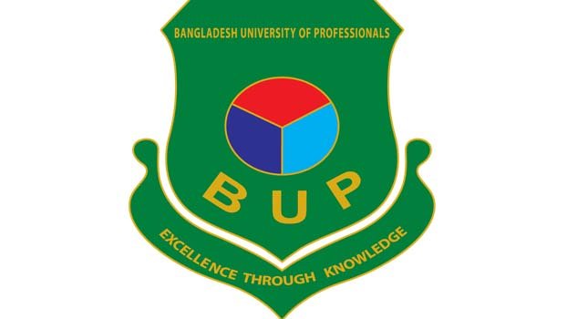 BUP holds seminar on peace keeping missions