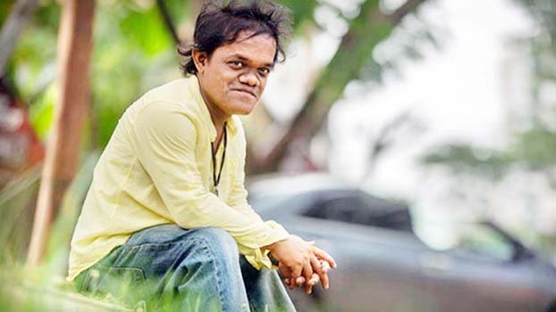 Humayun Sadhu  buried