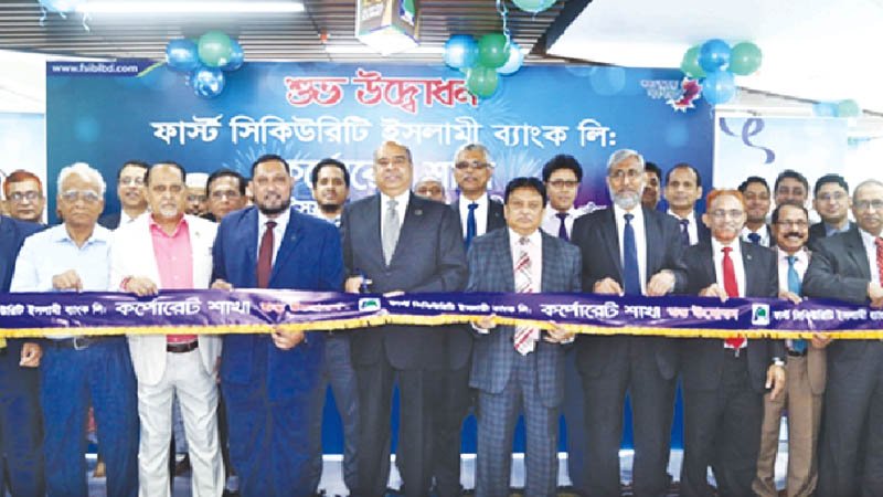 ‘Global Bio-India 2019’ summit next month
