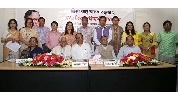 Nine researchers awarded