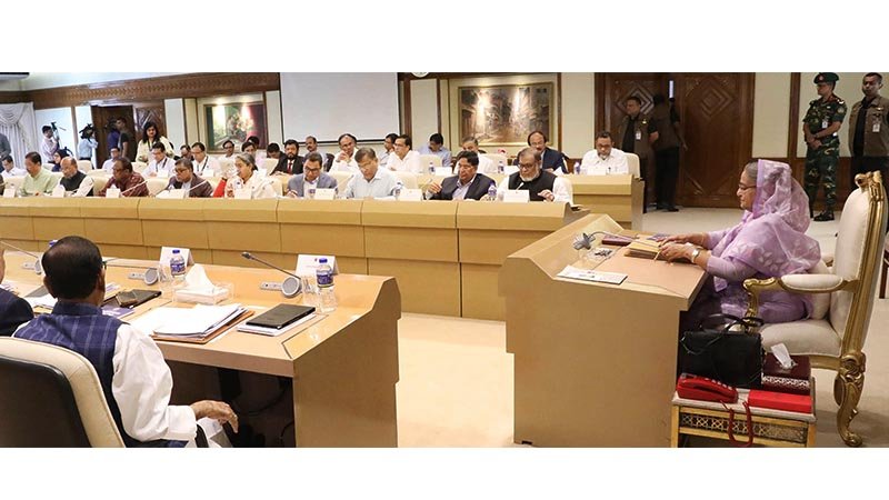 Gazipur city gets  dev authority