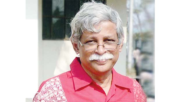 First film song by Zafar Iqbal 