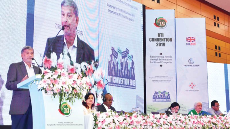 Dhaka reaffirms commitment to effective, functional D-8