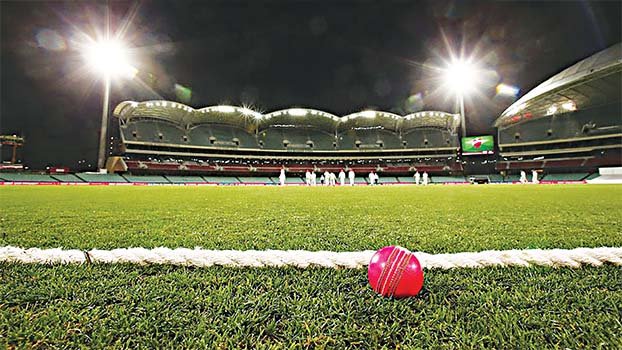 How will Bangladesh-India  day-night Test shape up?