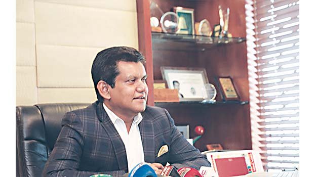 BCB will try to reduce Shakib’s 1-year ban