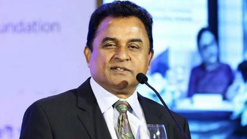 ‘Audit claim to be  resolved at court’