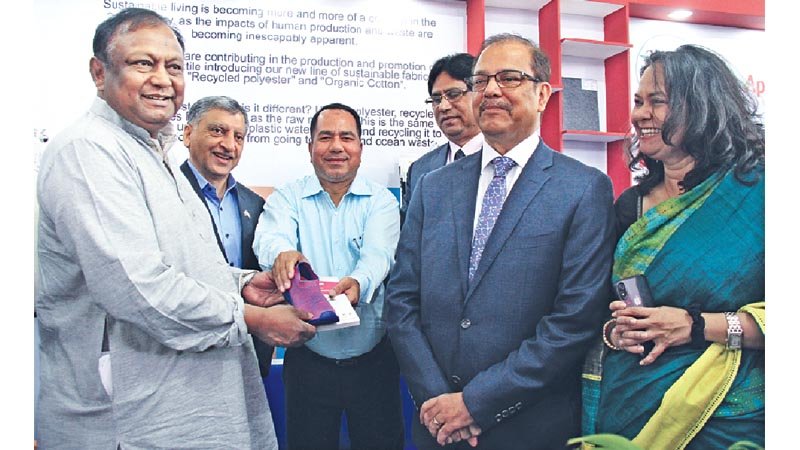 BD capable to offer low cost classy leather products 