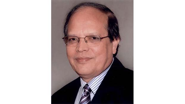 Atiur Rahman appointed as ‘Bangabandhu  Chair’ at DU