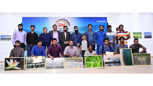 15 win trip to Cherrapunji, India