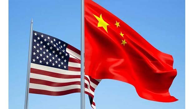 China can hit US with sanctions worth $3.6bn