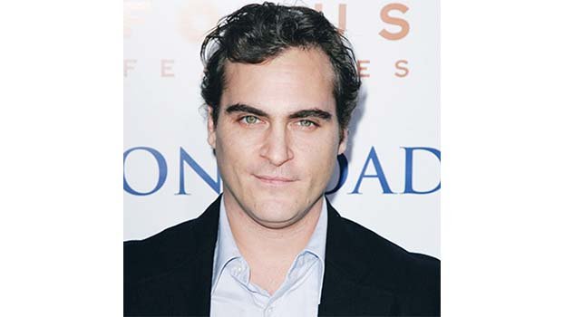 Joaquin Phoenix wants to star in Joker sequel