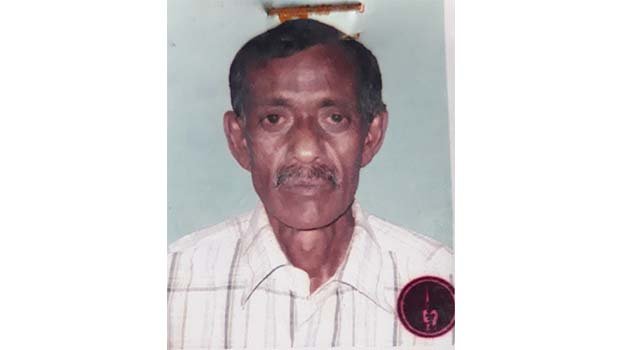 Another attempt to intricate rivals in Sunamganj