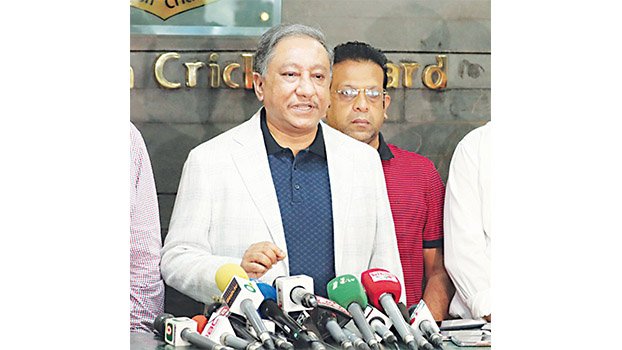 BCB push start of  BPL to Dec 11