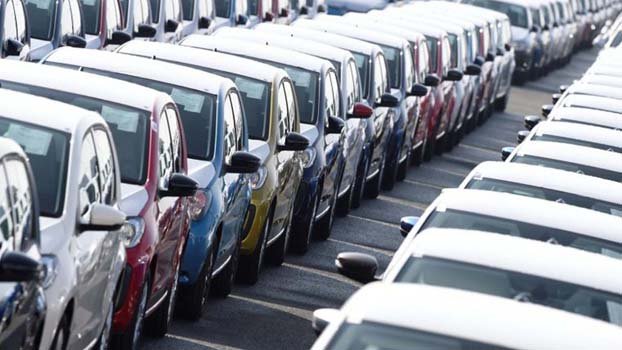 Trump will not impose tariffs on EU cars