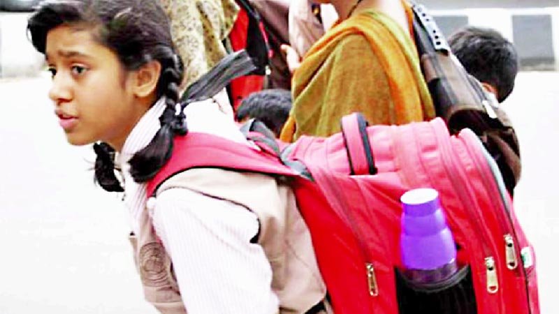 Teachers, committees maintain unholy alliance with publishers