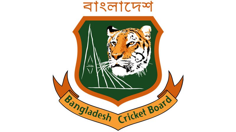 Bangladesh’s batting crumbles
