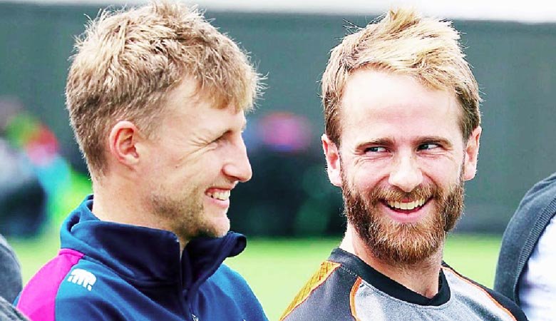 NZ a tough challenge for England’s new approach