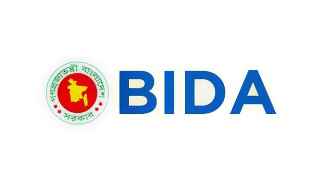 Investment proposals rise by 309pc in  July-Sept: BIDA