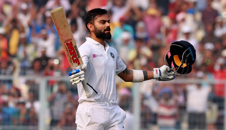 Bangladesh stare at  innings defeat in Eden Test