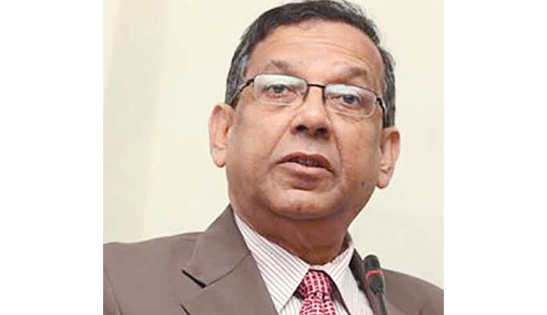 ILO to help enhance work atmosphere: Anisul