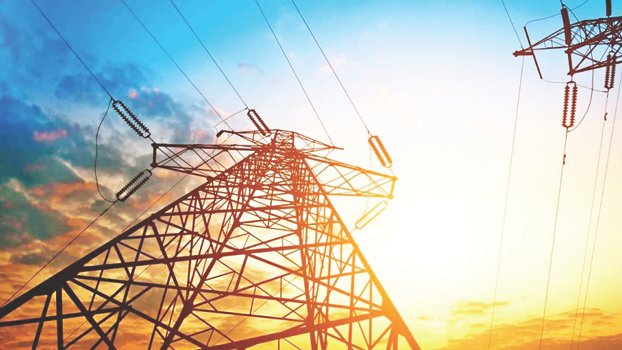 UK keen to invest in power, railway sectors