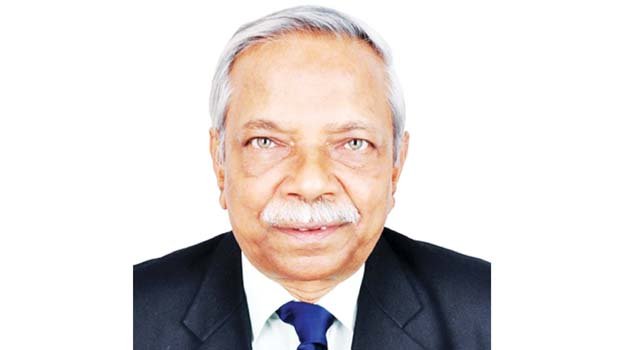 Major drivers of economic growth in BD: role of banking sector
