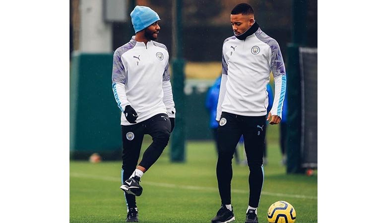 Chelsea is Man City’s target as they face Newcastle