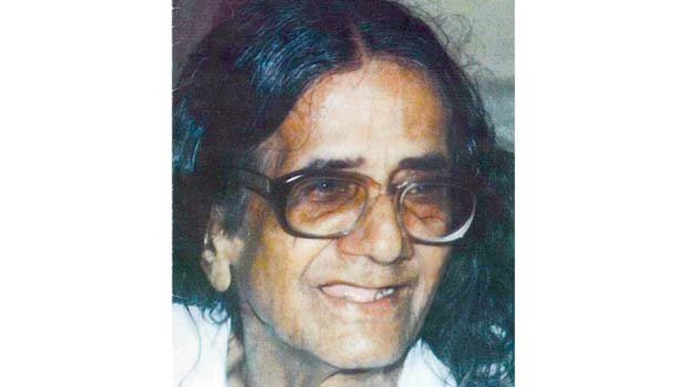 Sultan Utsab  begins today