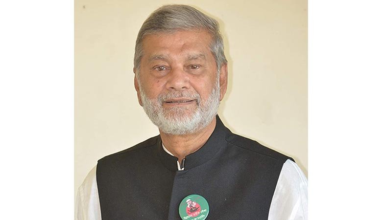 Govt paying highest importance to education sector: Mannan