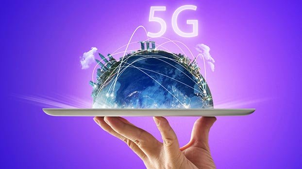 Why co-evolution of 4G and 5G matters? 
