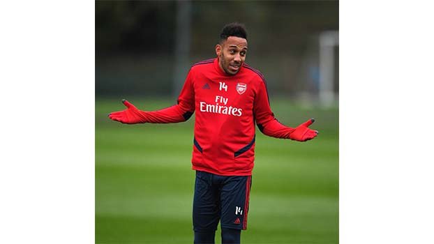 Arsenal face Albion as both want to be back on track