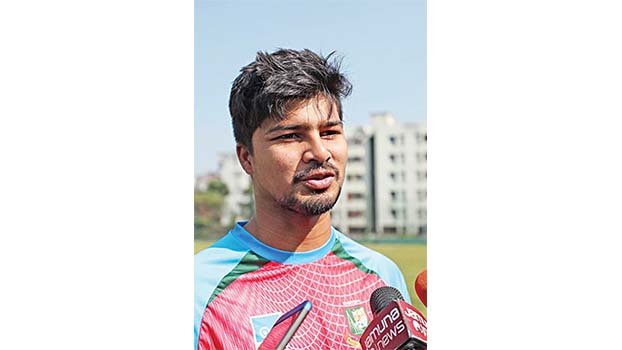 Chattogram Challengers ready to face all BBPL teams: Sohan
