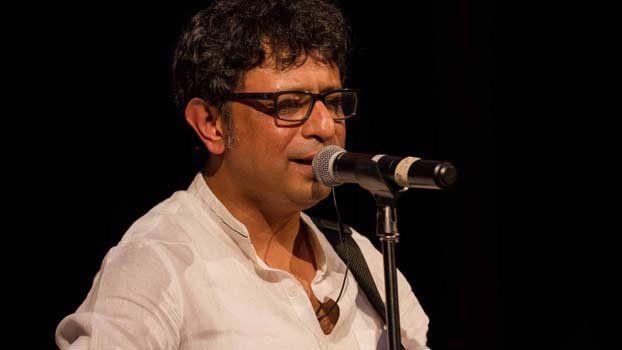 ‘Bohudin Batase Oreni Chul’ of Gondi releases