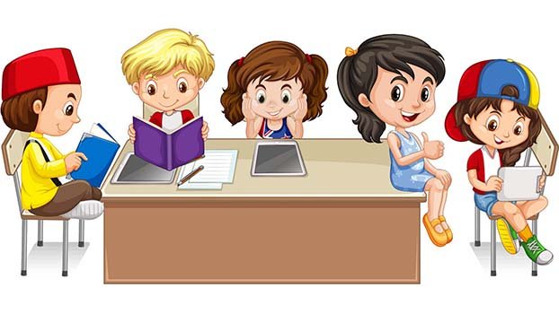 Improve your study skills