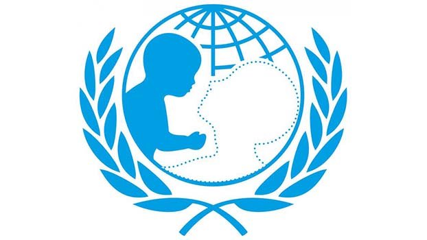 UNICEF founded
