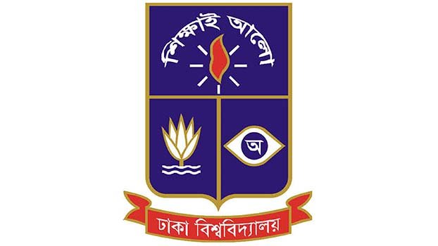 Sumitomo Corporation scholarship for DU students