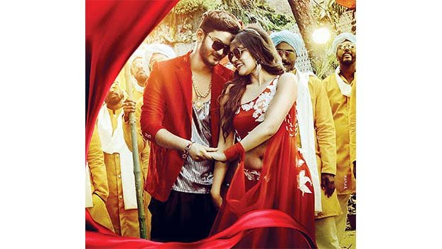 No viewers for ‘Prem Chor’