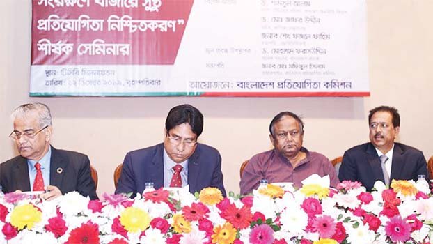 Action will be taken against unscrupulous traders: Tipu