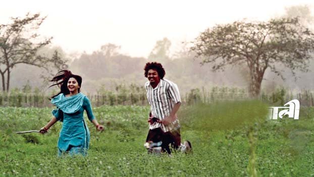 ‘Kathbirali’ clears censor 