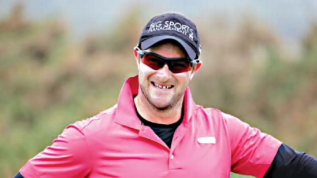 Boucher officially appointed South Africa head coach