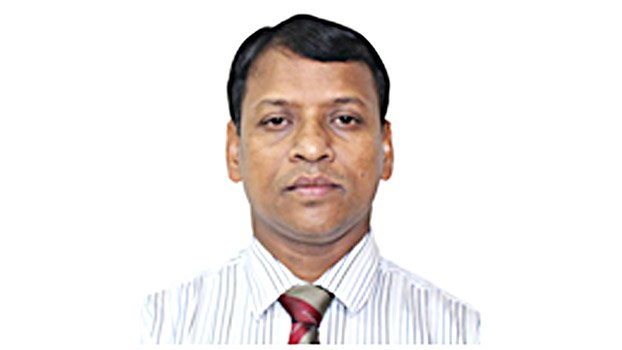 CPTU official earns   project management   professional status
