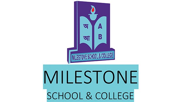 Martyred Intellectuals Day observed at Milestone College